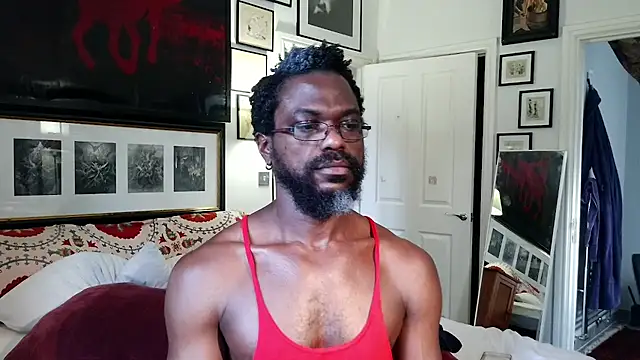 SirDaddylicious online show from February 2026 10:46:02 AM