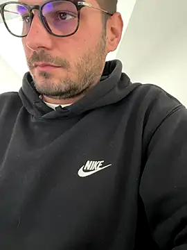 Snapshot of brrratan chatting on November 2025 11:14:01 AM brrratan online show from November 2025 11:14:01 AM