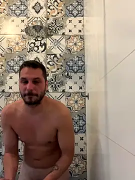 brrratan online show from December 2025 11:37:01 AM