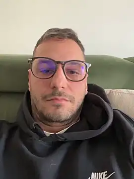 brrratan online show from December 2025 09:42:02 AM