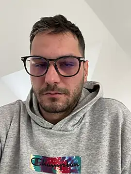 brrratan online show from February 2026 09:08:02 AM