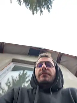 Snapshot of brrratan chatting on November 2025 01:59:02 PM brrratan online show from November 2025 01:59:02 PM