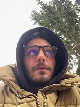 brrratan online show from November 2025 12:53:02 PM