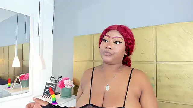 Snapshot of Trixiemar1 chatting on November 2025 01:04:02 PM Trixiemar1 online show from November 2025 01:04:02 PM