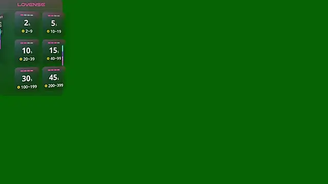 Butterbear online show from December 2025 10:03:02 AM