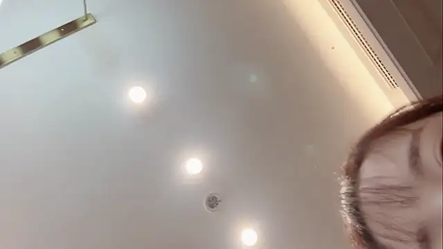 Butterbear online show from December 2025 11:49:02 AM