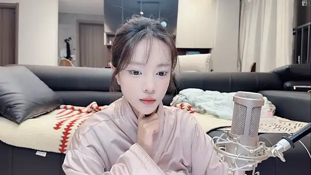 Butterbear online show from February 2026 12:16:01 PM