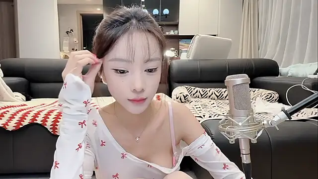 Butterbear online show from January 2026 01:04:02 PM