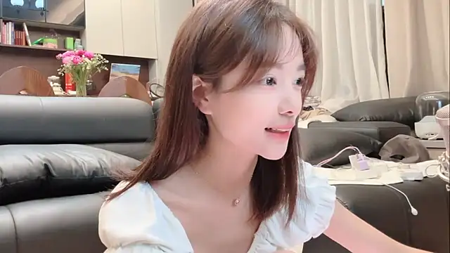 Butterbear online show from May 2026 01:08:02 PM