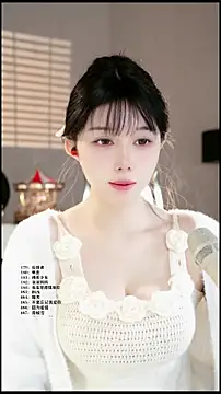 UUsweet online show from March 2026 08:25:01 AM