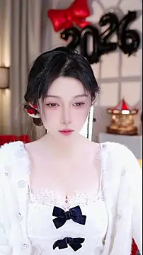 UUsweet online show from January 2026 07:13:01 AM