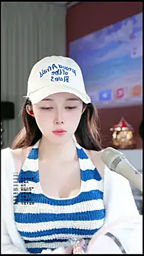 UUsweet online show from March 2026 06:22:01 AM