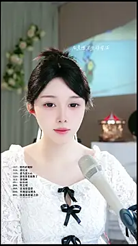 UUsweet online show from April 2026 05:53:02 AM