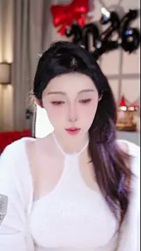 UUsweet online show from January 2026 07:04:01 AM