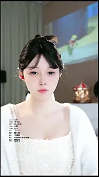 UUsweet online show from March 2026 05:53:02 AM