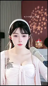 UUsweet online show from March 2026 06:22:01 AM