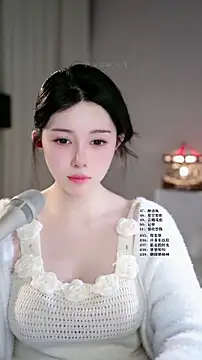 UUsweet online show from March 2026 12:54:02 PM