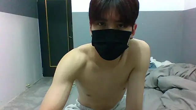 Snapshot of xunyuuu chatting on April 2026 03:20:01 PM xunyuuu online show from April 2026 03:20:01 PM