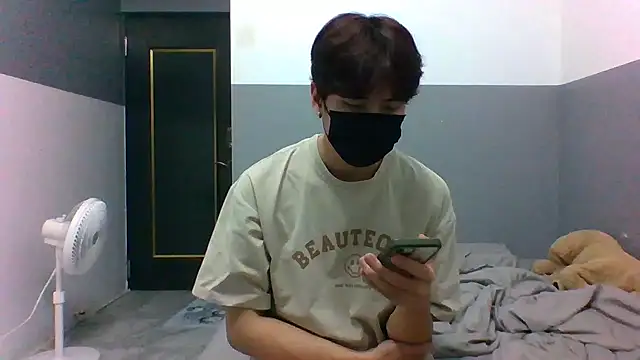 Snapshot of xunyuuu chatting on January 2026 03:37:01 PM xunyuuu online show from January 2026 03:37:01 PM
