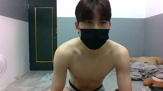 Snapshot of xunyuuu chatting on March 2026 03:40:01 PM xunyuuu online show from March 2026 03:40:01 PM