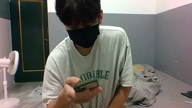 Snapshot of xunyuuu chatting on January 2026 03:40:02 PM xunyuuu online show from January 2026 03:40:02 PM