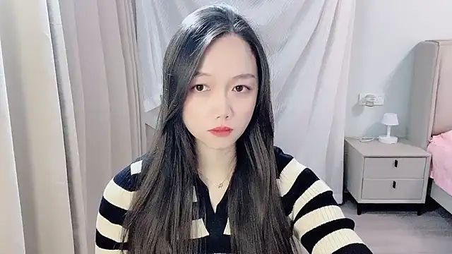 BoiI2u online show from November 2025 03:49:01 PM