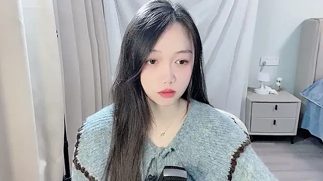 BoiI2u online show from January 2026 09:27:02 AM