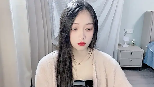 BoiI2u online show from January 2026 09:34:02 AM