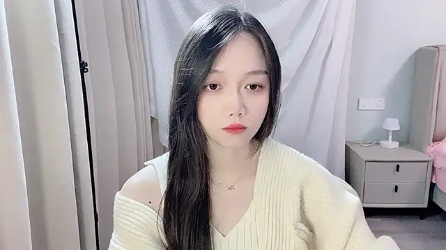 BoiI2u online show from November 2025 03:26:01 PM