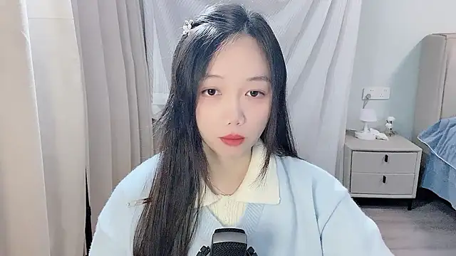 BoiI2u online show from January 2026 09:24:01 AM