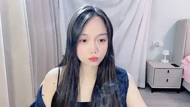 Snapshot of BoiI2u chatting on November 2025 03:59:01 PM BoiI2u online show from November 2025 03:59:01 PM