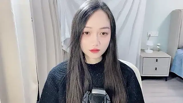 BoiI2u online show from January 2026 03:15:01 PM