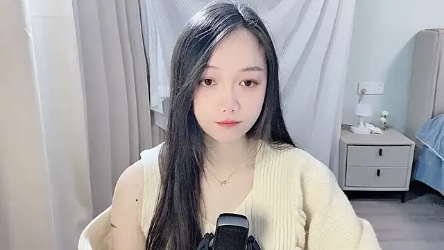 BoiI2u online show from January 2026 09:24:02 AM