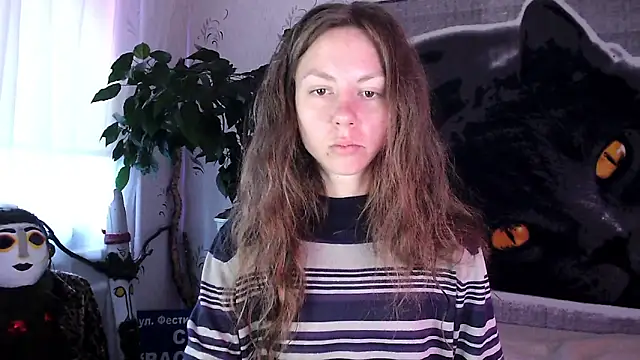 Personal Bulldozer online show from November 2025 10:16:02 AM