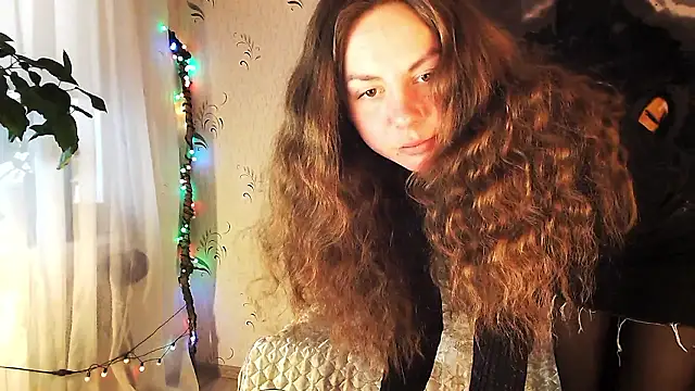 Personal Bulldozer online show from January 2026 01:37:01 PM