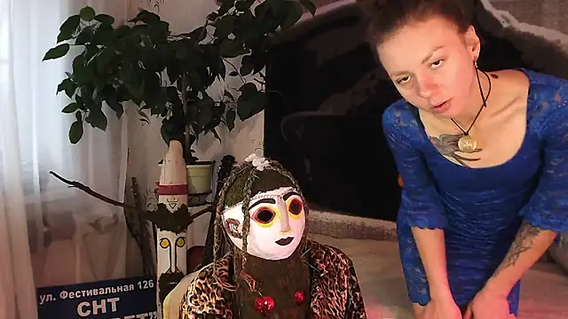 Personal Bulldozer online show from November 2025 10:07:01 AM