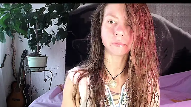 Snapshot of Personal_Bulldozer chatting on November 2025 07:34:01 AM Personal Bulldozer online show from November 2025 07:34:01 AM