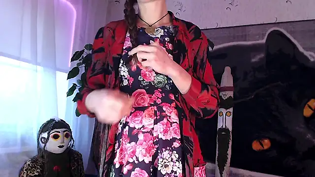 Personal Bulldozer online show from November 2025 07:41:01 AM