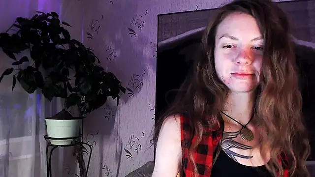 Personal Bulldozer online show from December 2025 04:42:01 PM