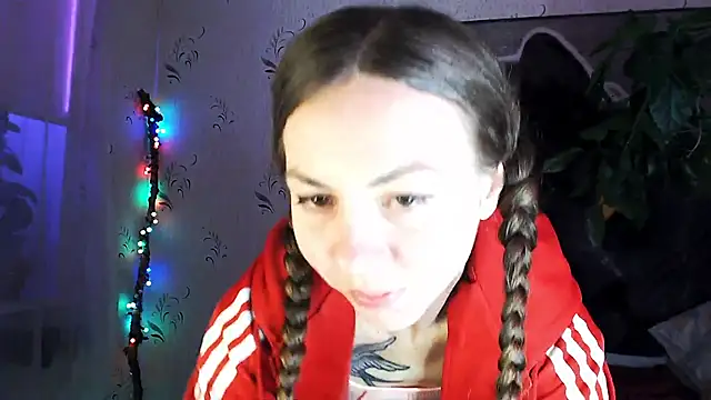 Personal Bulldozer online show from January 2026 05:19:02 PM