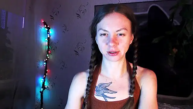 Personal Bulldozer online show from January 2026 05:17:01 PM