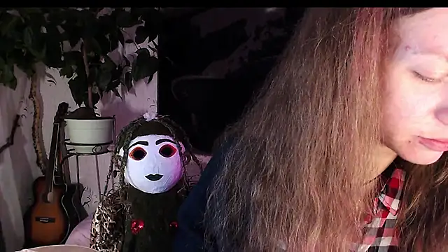 Snapshot of Personal_Bulldozer chatting on November 2025 04:33:02 PM Personal Bulldozer online show from November 2025 04:33:02 PM