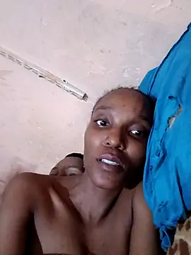 Beverlygurlx6 online show from February 2026 04:23:01 AM