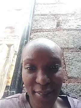 Beverlygurlx6 online show from February 2026 07:39:01 AM