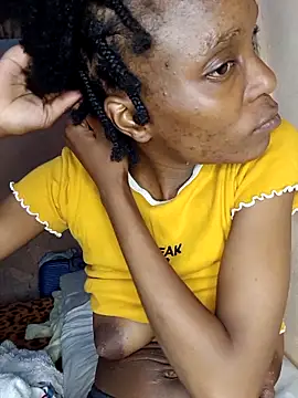 Beverlygurlx6 online show from March 2026 12:45:02 PM