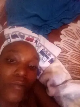 Beverlygurlx6 online show from February 2026 10:53:02 PM