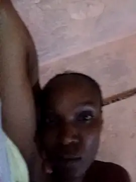 Beverlygurlx6 online show from February 2026 07:13:01 PM