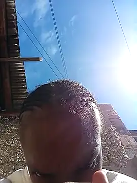 Beverlygurlx6 online show from February 2026 08:02:02 AM