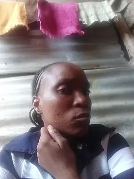 Beverlygurlx6 online show from February 2026 01:33:02 PM