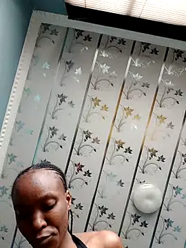 Beverlygurlx6 online show from February 2026 05:49:01 AM